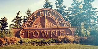 We write essays, research papers, term papers, course works, reviews, theses and more, so our primary mission is to help you succeed academically. Mckenzie Towne Tankless Water Heaters Calgary