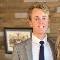 10+ "Benjamin Deters" profiles