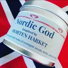 How to earn a blue peter sport badge cbbc blue peter. Mortenharket Hashtag On Twitter