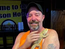 Fundraiser for Gordon Vanderpool by Suzanne Vanderpool : Medical Bills and  Living Expenses