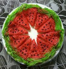 Tapi apa kesan pewarna makanan ni kalau kita selalu makan ye? Roti Jala Tembikai Dan Lobak Jom Cecah Dengan Kuah Serawa Makanan Resipi Explorasa Forum Cari Infonet