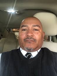 Sabrina Pendleton's Instagram, Twitter & Facebook