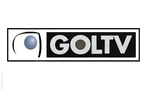 The network broadcasts portugal primeira liga, uruguayan primera división, ecuadorian serie a, and ascenso mx matches. Gol Tv Channel Frequency Astra 1m Satellite Channels Frequency