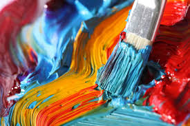 Try these with any meme that makes you smile. Hobbies Interests Art Bath Uk Tourism Accommodation Restaurants Whats On