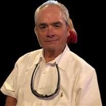 Lauro Ramirez Obituary