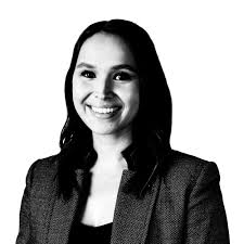 How 'Reservation Dogs' Changed Indigenous Entertainment Forever