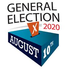 Pnm Gets More Than 13000 Votes Over Unc