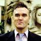 Morrissey event image