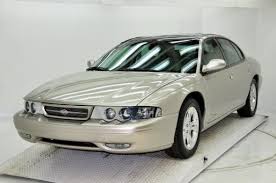 Image result for Gunmetal 1946 Chrysler