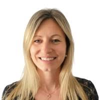 200+ "Gália" profiles