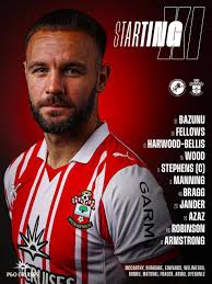 I can't say it's come as a surprise.  https://www.southamptonfc.com/en/news/article/remi-allen -departs-womens-first-team-by-mutual-agreement?utm_source=twitter&utm_medium=organic&utm_campaign=wom- remi-allen-departs&utm_term=news&utm_content=link&fbclid ...