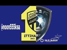 إبراهيم حسن لم يخالط أحدا في الاتحاد السكندري. Ù…Ù„Ø®Øµ Ø§Ù‡Ø¯Ø§Ù Ø§Ù„ÙƒÙ„Ø§Ø³ÙŠÙƒÙˆ Ù…Ø¨Ø§Ø±Ø§Ø© Ø§Ù„Ù‡Ù„Ø§Ù„ ÙˆØ§Ù„Ø§ØªØ­Ø§Ø¯ Ù¢ Ù  Ø¨ØµÙˆØª ÙØ§Ø±Ø³ Ø¹ÙˆØ¶ ÙˆÙˆØ¨Ù„Ø§Ù„ Ø¹Ù„Ø§Ù… Youtube