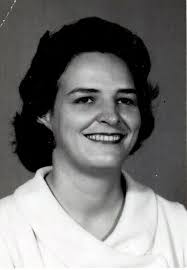 Sylvia Connell Obituary