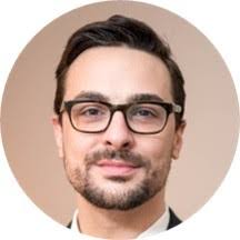 Flamur Cani Email & Phone Number