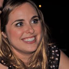 Border' Trailer: Ali Abbassi's Oscar Contender Follows Trolls