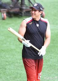 기가지니 노래방 #기가지니#노래방#kt#황재균 ☆ kt 유튜브 구독. í™©ìž¬ê·  ìœ„ë‹ì‹œë¦¬ì¦ˆë¡œ ê°€ì•¼ì§€í¬í†  í•œê²½ë‹·ì»´