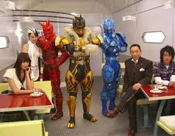 Default list order reverse list order their top rated their bottom rated listal top rated listal bottom rated imdb top rated imdb bottom rated most listed least kamen rider kabuto. List Of Kamen Rider Den O Characters Wikiwand