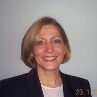 20+ "Celine Nadeau" profiles