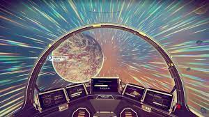 We did not find results for: No Man S Sky Tips And Tricks Make The Most Of The No Man S Sky Next Update With These Handy Hints