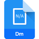 Hit the windows start button; Dm Viewer Open Dm Online Free Fileproinfo