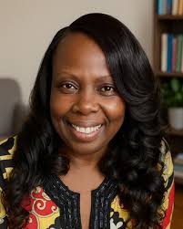 Psychiatrists and Psychiatric Nurses in Maplewood, NJ