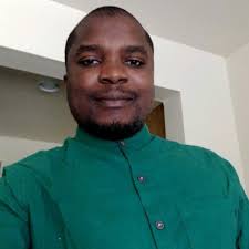 Debbie Hannam is a registered nurse with Seniors Mental Health in Nova  Scotia Health's Western Zone. With a 50-year career under her belt, she  says she's well past retirement age and jokes