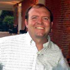 Christopher Michael Bomar Obituary December 20, 2021