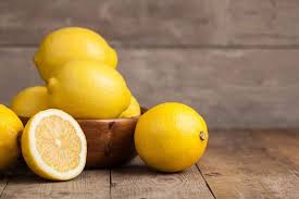 Search results for lemon demon. 7 Manfaat Lemon Untuk Kesehatan Yang Perlu Diketahui Alodokter