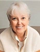 Sandra “Sandy” Kaye Malone Obituary