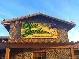 Olive garden these pictures of this page are about. Two Entrees For 12 99 At Olive Garden Simplemost