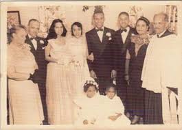 Leonard Spearman Obituary (2008)