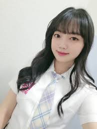 려원(인터넷 방송인) (r7 판) - 나무위키