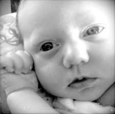 Olive Elayne McElroy