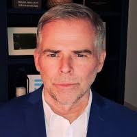 700+ ".heikkinen" profiles