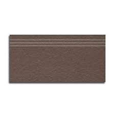 Taicera GL600x300-521 Steptile Bush Hammer Brown 30x60cm | Cebu Home and  Builders Centre