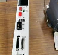 Heidenhain TNC Controller MC6241 ID 653 220-03 N7