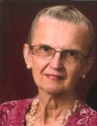 Colette Douglas's Instagram, Twitter & Facebook