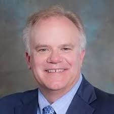 Articles by Terry Reams