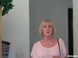 Despite their age, our energetic grannies know how to tame wild peckers. Granny Milking Dick Porn Videos Granny Masturbation Orgasm