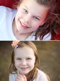 We Love Photography! {Lesson Eight}