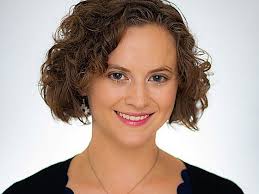 Larry McIlvain, Tonya Parham & Sarah Sisco