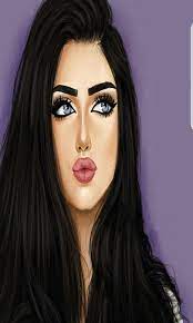 تعرفي على كل ما هو مشهور وافتحي مواقع جديدة ومذهلة! ØµÙˆØ± Ø¨Ù†Ø§Øª ÙƒÙŠÙˆØª Ø¬ÙŠØ±Ù„ÙŠ Girly M Fur Android Apk Herunterladen