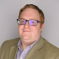 Andy McDonough Email & Phone Number