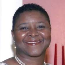 Sheryl Annette Harris Obituary September 25, 2014