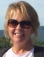 Obituary information for Lenore Marie Wilcox