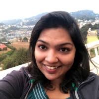 3000+ "Gubbala" profiles