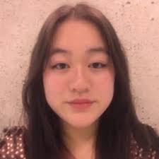 How to write a statement of intention for VCE English