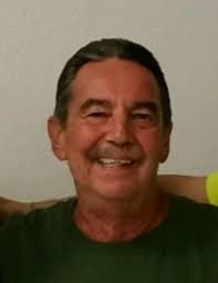 Rudolph F. Pfeiffer Obituary March 24, 2021