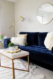Sven Cascadia Blue Sofa Blue Couch Living Room Blue Sofas Living Room Blue Sofa Living