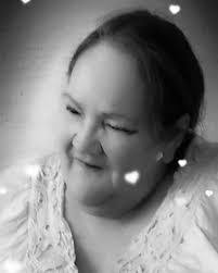 Joseph Deherrera's Instagram, Twitter & Facebook